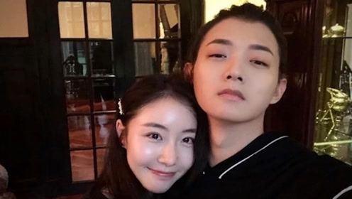 姜哲元前女友爆料视频,揭秘背后惊人真相  第2张