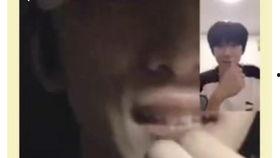 严浩翔最新爆料知乎,揭秘娱乐圈不为人知的秘密! 第1张 严浩翔最新爆料知乎,揭秘娱乐圈不为人知的秘密! 第1张