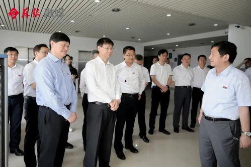 临沂三观爆料事件最新进展,最新进展揭示惊人内幕 第1张 临沂三观爆料事件最新进展,最新进展揭示惊人内幕 第1张