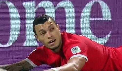 达鲁伊爆料被打爆的视频,一场惊心动魄的激战 第1张 达鲁伊爆料被打爆的视频,一场惊心动魄的激战 第1张