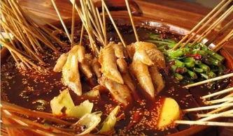 飞哥爆料麻辣烫视频大全,麻辣烫视频大全,美味瞬间尽收眼底 第1张 飞哥爆料麻辣烫视频大全,麻辣烫视频大全,美味瞬间尽收眼底 第1张