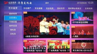 胶州最新爆料事件视频大全,视频大全揭秘真相