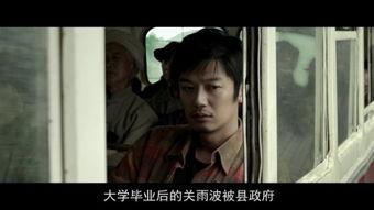 高清电影在线观看,畅享在线电影新体验  第2张