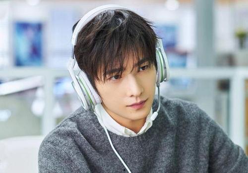 杨洋新剧爆料最新消息,神秘角色引期待,剧情悬念迭起 第2张 杨洋新剧爆料最新消息,神秘角色引期待,剧情悬念迭起 第2张