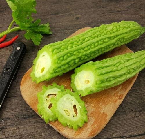 吃瓜视频爆料网红有哪些,吃瓜视频爆料背后的惊人内幕