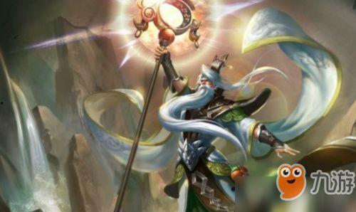 姜子牙新版爆料视频大全,神秘力量觉醒,传奇故事再续辉煌 第3张 姜子牙新版爆料视频大全,神秘力量觉醒,传奇故事再续辉煌 第3张