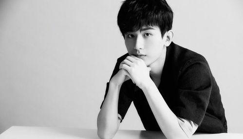 成毅娱乐消息爆料视频,揭秘明星幕后故事