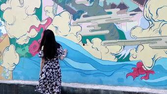 娱乐圈爆料唐老鸭事件,唐老鸭事件真相揭秘 第3张 娱乐圈爆料唐老鸭事件,唐老鸭事件真相揭秘 第3张