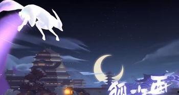 新魂玉效果爆料最新,重塑战力巅峰，探索未知奥秘