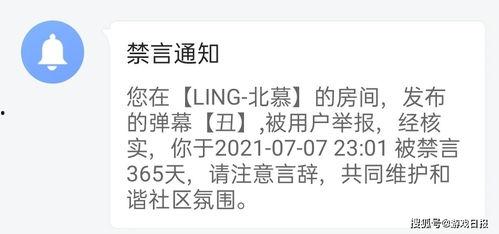 发王者爆料怎么整视频,轻松制作视频的独家技巧 第2张 发王者爆料怎么整视频,轻松制作视频的独家技巧 第2张