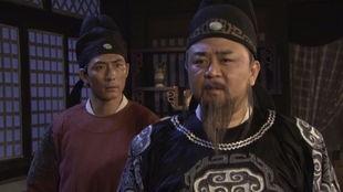 神探狄仁杰5在线观看,智慧对决,谜案重生 第2张 神探狄仁杰5在线观看,智慧对决,谜案重生 第2张