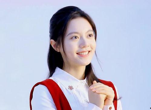 圈内爆料赵金麦视频,揭秘背后惊人真相 第3张 圈内爆料赵金麦视频,揭秘背后惊人真相 第3张