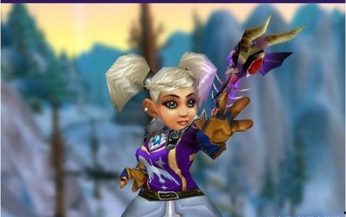 小红帽最新套装爆料 第3张 小红帽最新套装爆料 第3张