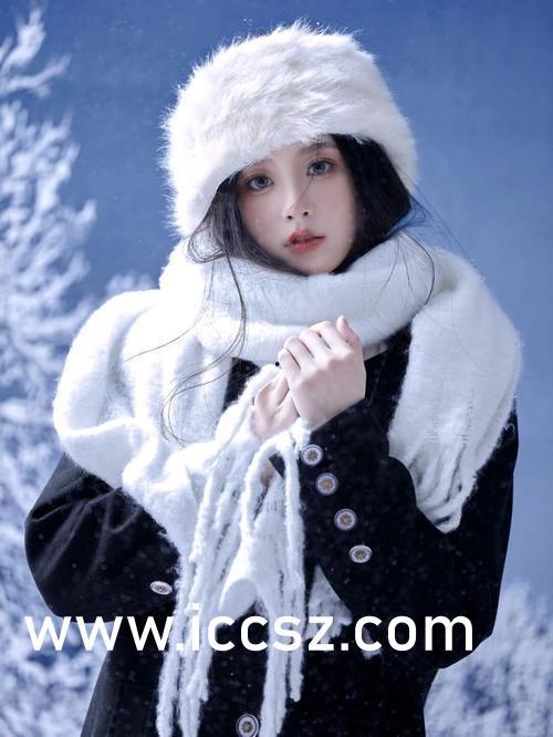 电视剧野山鹰电视剧全集在线观看,烽火岁月中的英雄传奇 第2张 电视剧野山鹰电视剧全集在线观看,烽火岁月中的英雄传奇 第2张