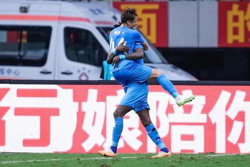 资深记者冉雄飞爆料视频,资深记者爆料视频背后的真相 第3张 资深记者冉雄飞爆料视频,资深记者爆料视频背后的真相 第3张