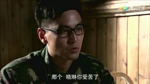 医生未婚妻爆料视频,视频曝光背后的惊人内幕 第3张 医生未婚妻爆料视频,视频曝光背后的惊人内幕 第3张