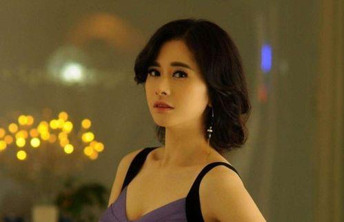 香港女星爆料王晶视频,内幕曝光令人震惊 第1张 香港女星爆料王晶视频,内幕曝光令人震惊 第1张