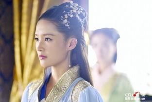 圈内爆料李沁楚乔传后续,揭秘楚乔传后续剧情,揭开神秘面纱! 第2张 圈内爆料李沁楚乔传后续,揭秘楚乔传后续剧情,揭开神秘面纱! 第2张